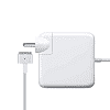 Laptop Adapter 45W 14.85V 3.05A Apple Magsafe 2, MacBook Air A1466 , A1465 (13-inch) – Compatible