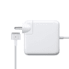 Laptop Adapter 45W 14.85V 3.05A Apple Magsafe 2, MacBook Air A1466 , A1465 (13-inch) – Compatible