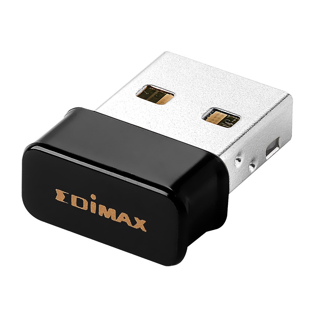 EDIMAX USB ADAPTER