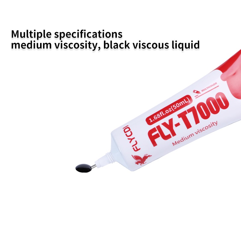 B-7000 Multipurpose Soft transparent Adhesive B7000 Adhesive, Semi Fluid Transparent Glues Suitable for Phone Screen Repair,Wooden,Jewelery B-7000 Multipurpose Soft transparent Adhesive B7000 Adhesive, Semi Fluid Transparent Glues Suitable for Phone Screen Repair,Wooden,Jewelery