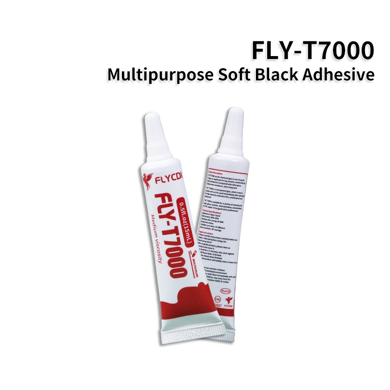 B-7000 Multipurpose Soft transparent Adhesive B7000 Adhesive, Semi Fluid Transparent Glues Suitable for Phone Screen Repair,Wooden,Jewelery B-7000 Multipurpose Soft transparent Adhesive B7000 Adhesive, Semi Fluid Transparent Glues Suitable for Phone Screen Repair,Wooden,Jewelery