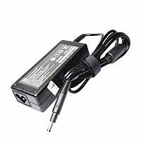 LAPTOP ADAPTER FOR HP 19.5V 4.62A 90 WATT ABS