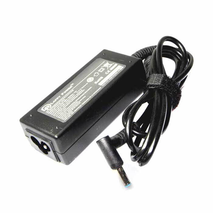 LAPTOP ADAPTER FOR HP 19.5V 4.62A 90 WATT