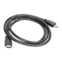 HDMI CABLE 3M 1080p 1.4 V