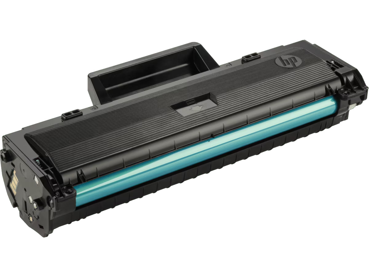 toner cartridge h110ab