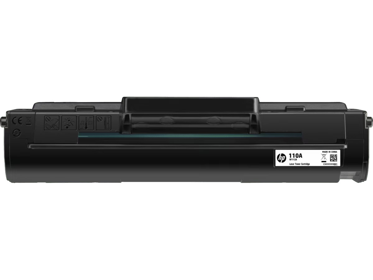 toner cartridge h110ab