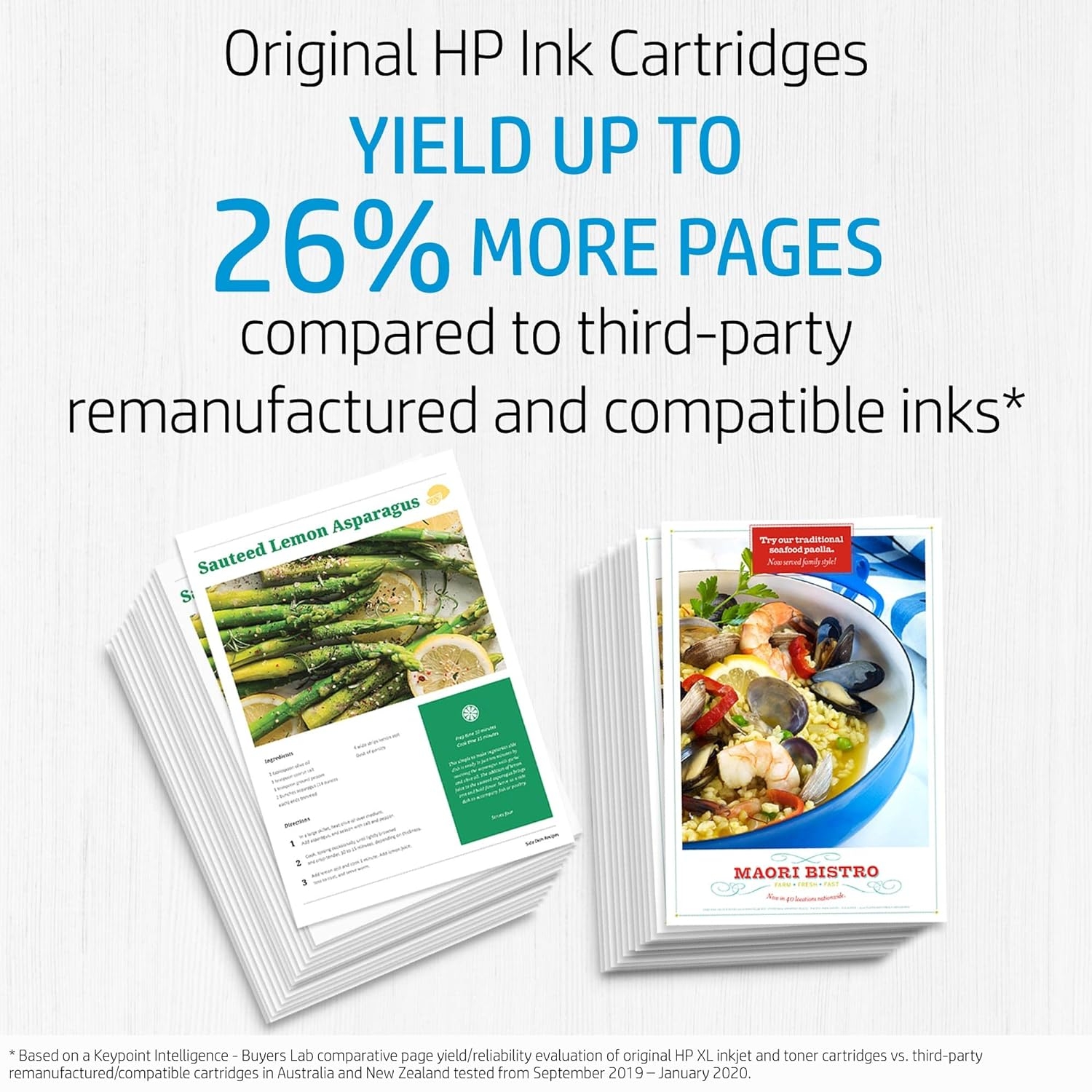 HP 934XL High Yield Black Original Ink Cartridge For HP Office jet Pro 6830 & 6230 Printers (Black)