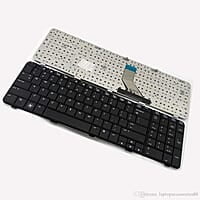 Laptop Keyboard Compatible for HP Compaq Presario CQ 71 CQ71 400-SERIES