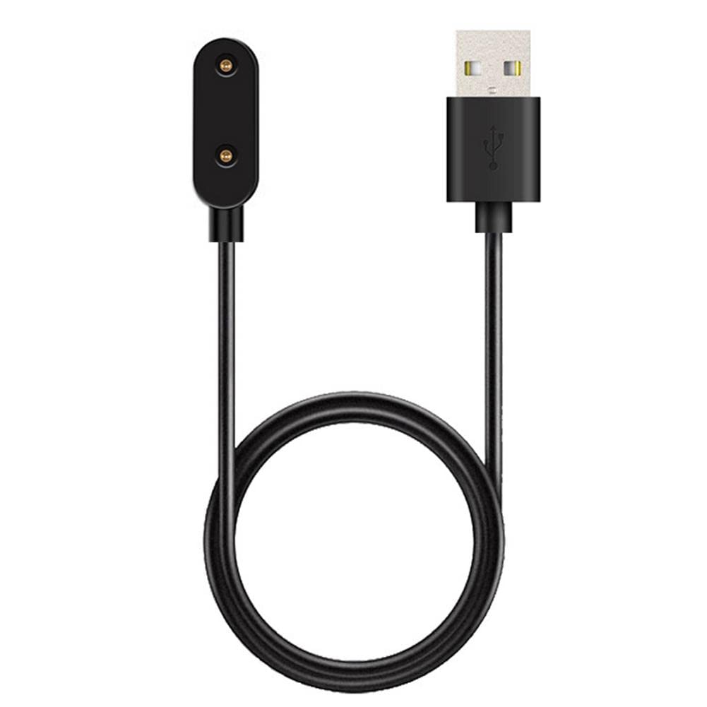 Magnetic USB Charging Cable for Honor Band 6 / Huawei Band 6 / Honor Watch ES / Huawei 4X