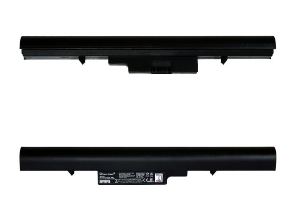 Laptop Battery HP 500, HP 520 4 Cells 2200mAh - Compatible