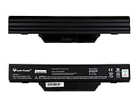 Laptop Battery for Hp 6720S, 6730S HP 550, Business Notebook 6730s,Business Notebook 6720s,Business Notebook 6735s