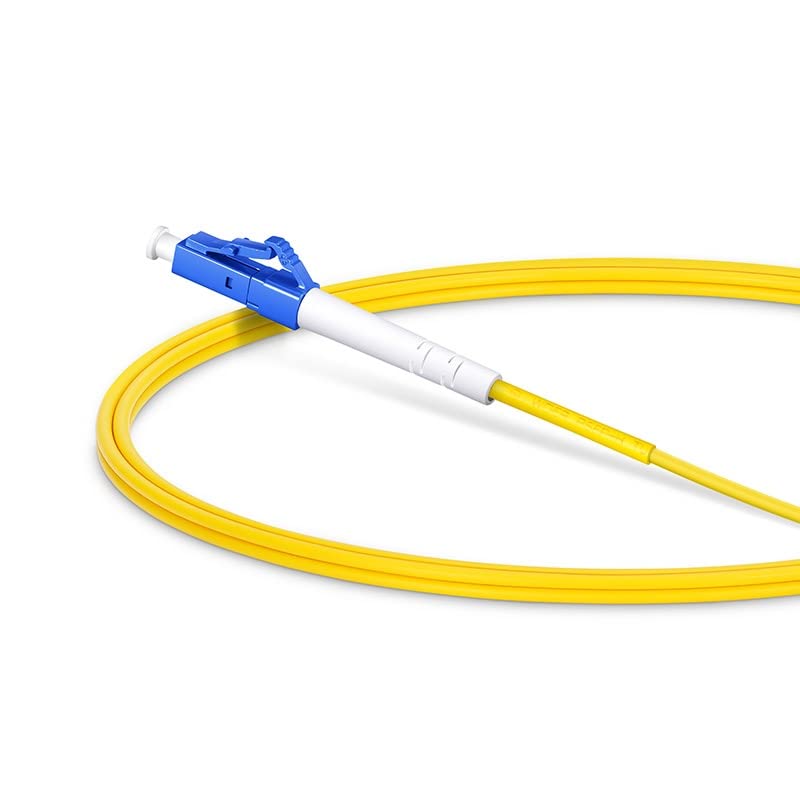 Fiber Optic Patch Cord LC/UPC-LC/UPC SM SX-5m