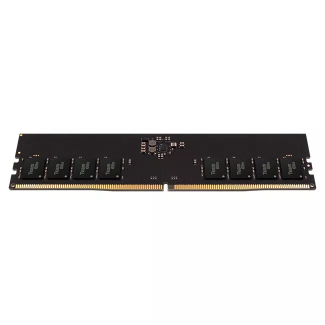 Laptop Memory Module DDR4 RAM 4800 MHz | High-Speed for Gaming, Video Editing, Multitasking, & Content Creation