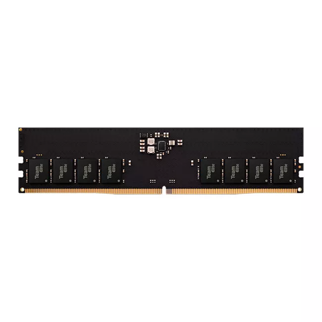 Laptop Memory Module DDR4 RAM 4800 MHz | High-Speed for Gaming, Video Editing, Multitasking, & Content Creation