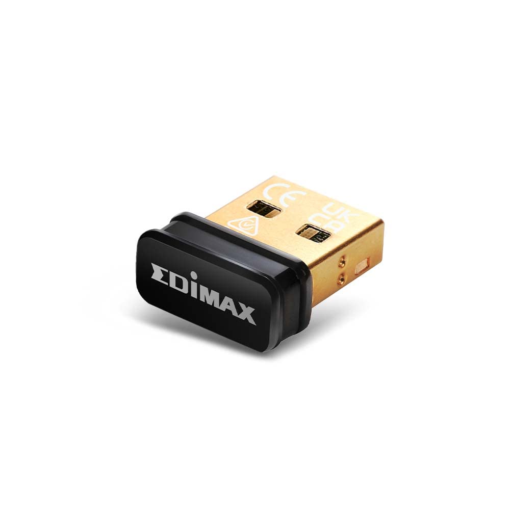 EDIMAX NANO USB ADAPTER