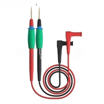 P22A 20A Superconducting Multimeter Pen | High-Precision Probe for Circuit & Component Testing