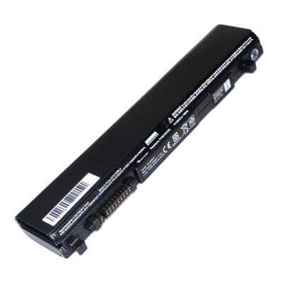 Laptop Battery For TOSHIBA TECRA R840 / 3832U / 3833U / 5043 U / 3929U, 10.8V 6 Cells 4400mAh – Compatible Laptop Battery For TOSHIBA TECRA R840 / 3832U / 3833U / 5043 U / 3929U, 10.8V 6 Cells 4400mAh – Compatible
