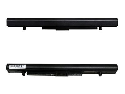 Laptop Battery For TOSHIBA 5212U, 14.8V 4 Cells 2200mAh – Compatible