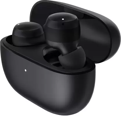 Bluetooth Earbuds Charging Case, Compact, Portable, and Compatible with Most Bluetooth Earbuds