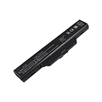 Laptop Battery for Hp 6720S, 6730S HP 550, Business Notebook 6730s,Business Notebook 6720s,Business Notebook 6735s