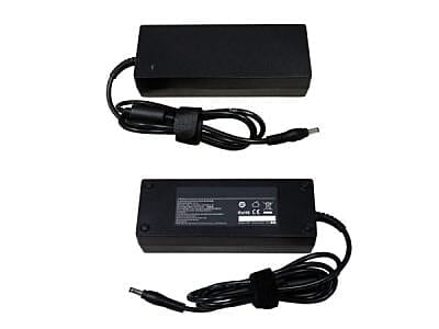 Laptop Adapter 120W 19V - 6.3A For Toshiba (?6.3*?3.0mm) � Compatible