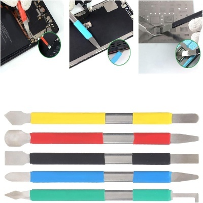 TE-020 Mobile Phone Opening Tools set, Hand Tool Kit