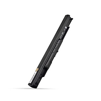 Laptop Battery HP 240 G4,245 G4, 246 G4,250 G4, 255 G4,256 G4, HP Notebook 14 Series-Compatible