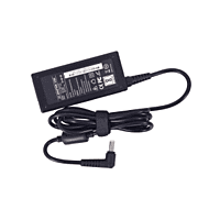 Laptop Adapter 40/45W 19V- 2.15A For Acer (Pin Size 5.5*1.7mm) Compatible