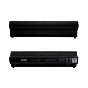 Laptop Battery For Dell Lat 2100, 11.1V 6 Cells 4400mAh – Compatible