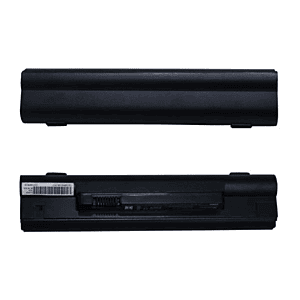 Laptop Battery For DELL MINI 10, 11.1V 6 Cells 4400mAh – Compatible