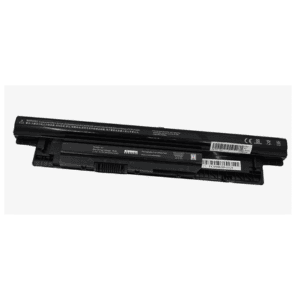 Laptop Battery Dell Inspiron 15 3521, Inspiron 17R 5721, Latitude 3440, Vostro 3445 -Compatible