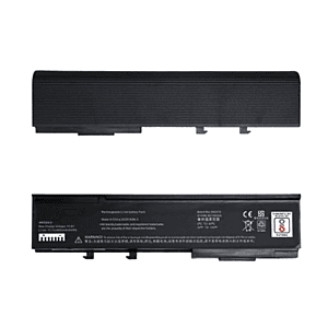 Laptop Battery For Acer 2420 / AQJ1 / 3620 / TM 3300 , 11.1V 6 Cells 4400mAh – Compatible