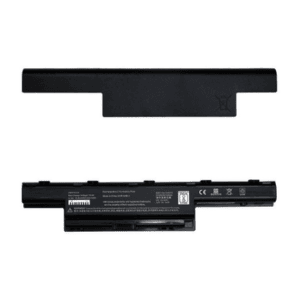 Laptop Battery For Acer 4741 Z / 4551 / E - 732 , 10.8V 6 Cells 4400mAh – Compatible