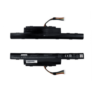 Laptop Battery For ACER AS16B5J-3S2P ,10.8V 6 Cells 4400mAh – Compatible