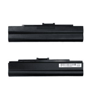 Laptop Battery For Acer Aspire 1400/ ONE 752 / 1830T / 1430 , 11.1V 6 Cells 4400mAh – Compatible