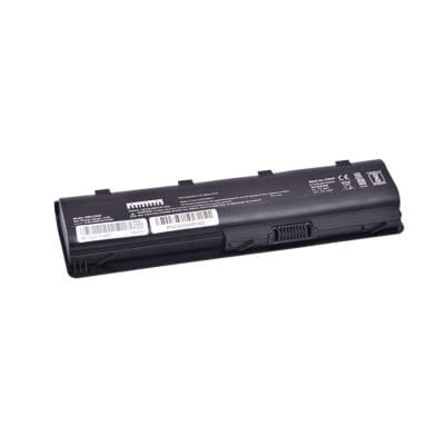 Laptop Battery HP Presario CQ32, 10.8V 6 Cell 4000mAh-Compatible