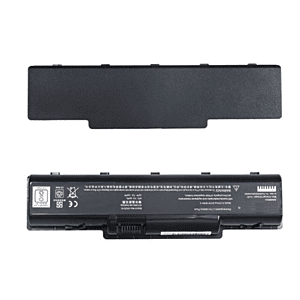 Laptop Battery For ACER ASPIRE 4310,4520,4710,4720,4920 /4736z, 11.1V 6 Cells 4400mAh – Compatible