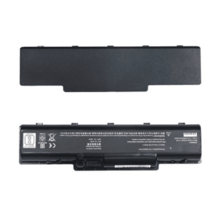 Laptop Battery For ACER ASPIRE 4310,4520,4710,4720,4920 /4736z, 11.1V 6 Cells 4400mAh – Compatible