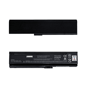 Laptop Battery For ACER Aspire 5570Z,3680, 3030, 3050, 11.1V 6 Cells 4400mAh – Compatible