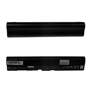 Laptop Battery For Acer Aspire One 756 , 11.1V 6 Cells 4400mAh – Compatible