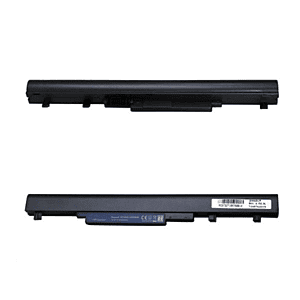 Laptop Battery For ACER TRAVELNATE 8372, 14.8V 3 Cells 2200mAh – Compatible