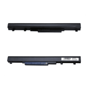 Laptop Battery For ACER TRAVELNATE 8372, 14.8V 3 Cells 2200mAh – Compatible