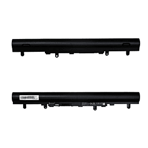 Laptop Battery For Acer V5 / AL12A32 , 14.8V 4 Cells 2200mAh – Compatible