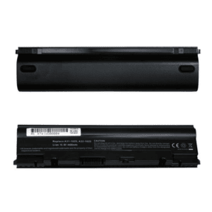 Laptop Battery For ASUS 1225C / 1025 , 10.8V 6 Cells 4400mAh – Compatible