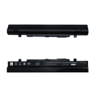 Laptop Battery For ASUS U46U / U36 / U56E , 14.4V 6 Cells 4400mAh – Compatible