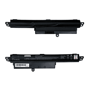 Laptop Battery For ASUS X200CA , 11.25V 2200mAh – Compatible