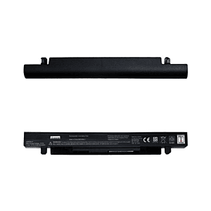 Laptop Battery For ASUS X550 , 14.4V 4 Cells 2200mAh – Compatible