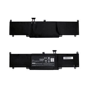 Laptop Battery For ASUS ZenBook UX303L TP300L Q302L C31N1339, 11.31V 3 Cells 50Wh â€“ Compatible