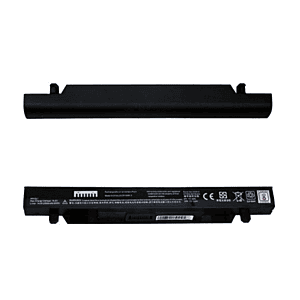 Laptop Battery For ASUS ZX 50, 15V 4 Cells 2200mAh – Compatible