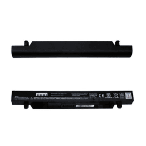 Laptop Battery For ASUS ZX 50, 15V 4 Cells 2200mAh – Compatible